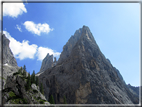 foto Pale di San Martino